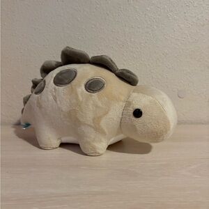 Cute Dinosaur Plush Toy